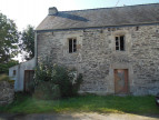 vente Maison Chateaulin