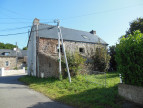vente Maison Chateaulin