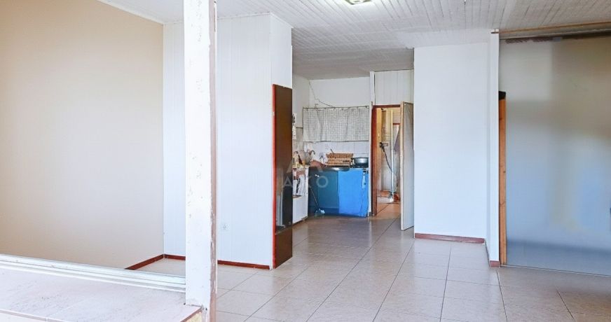 vente Appartement Marseille 7eme Arrondissement