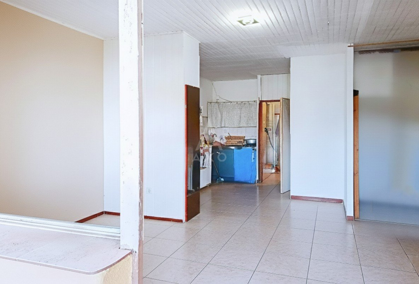 vente Appartement Marseille 7eme Arrondissement - Photo 4