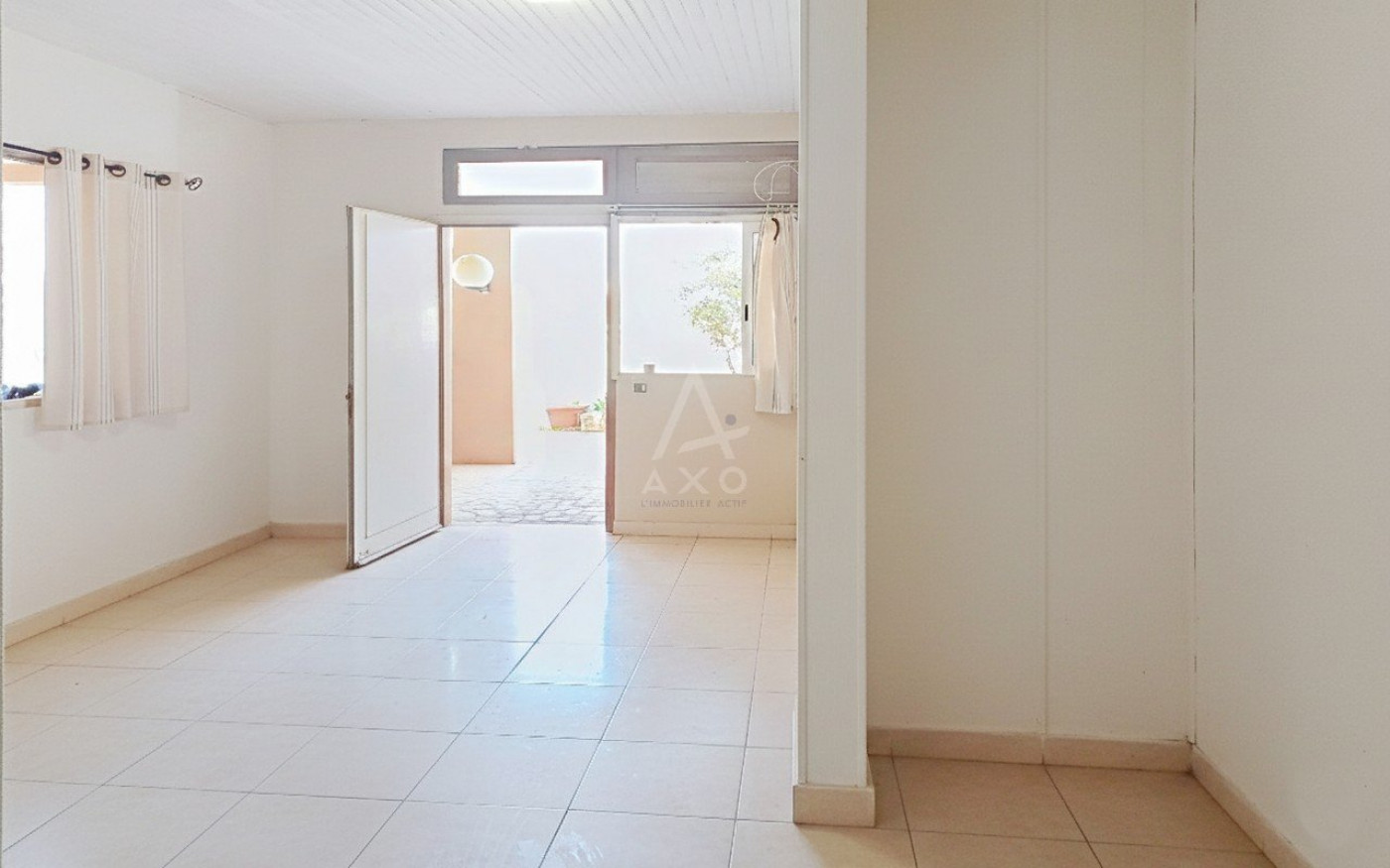 vente Appartement Marseille 7eme Arrondissement - Photo 5