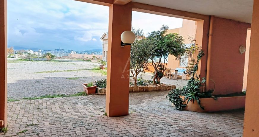 vente Appartement Marseille 7eme Arrondissement