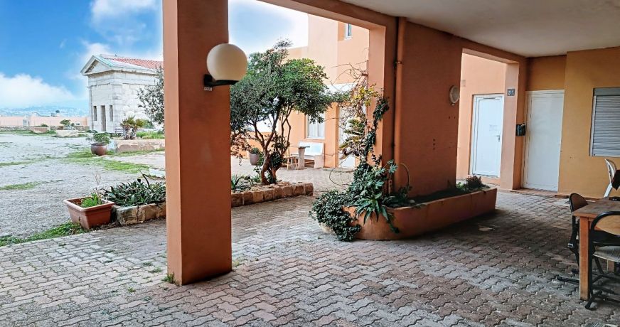 vente Appartement Marseille 7eme Arrondissement