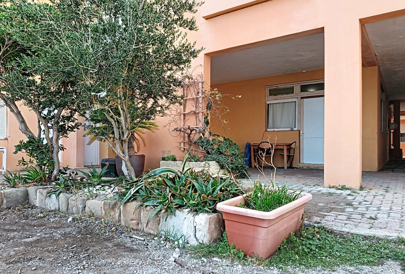 vente Appartement Marseille 7eme Arrondissement - Photo 3