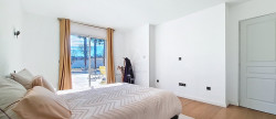 vente Maison individuelle Barzun