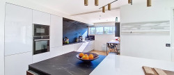 vente Maison individuelle Barzun