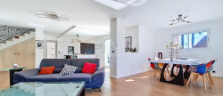 vente Maison individuelle Barzun