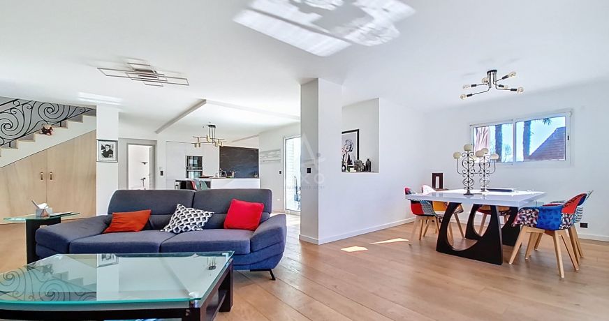 vente Maison individuelle Pontacq