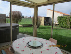 vente Maison Jard Sur Mer