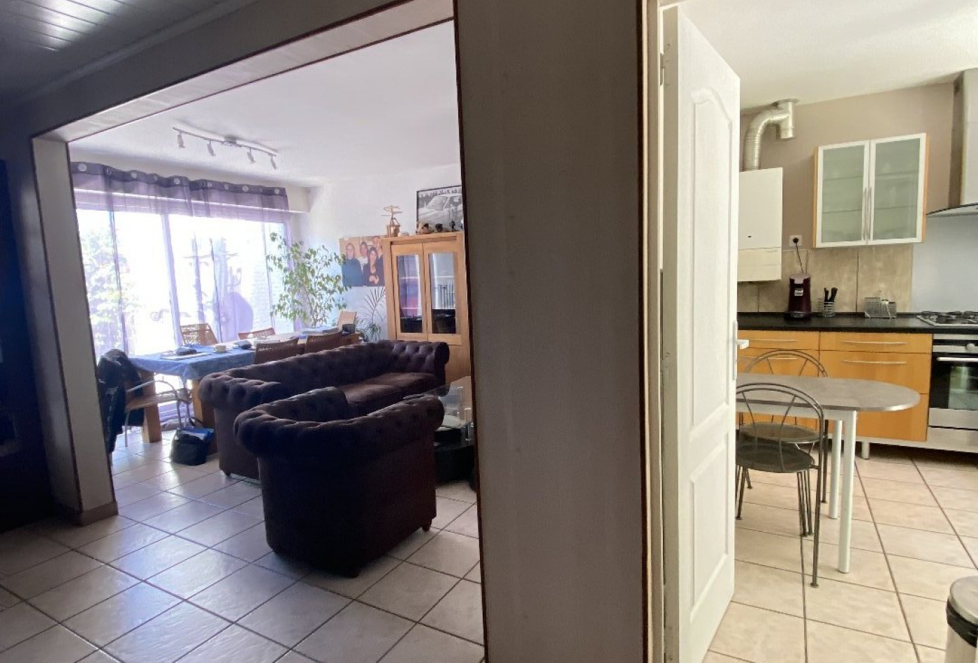 vente Maison Pessac - Photo 3