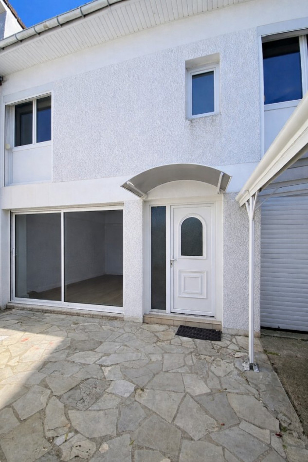 vente Maison Pessac - Photo 2