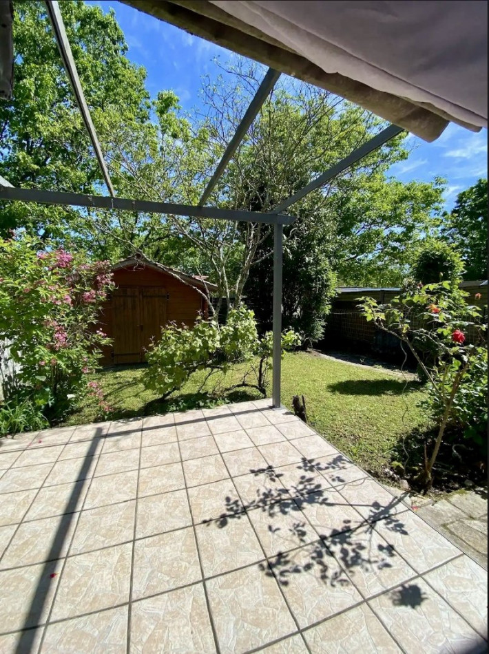 vente Maison Pessac - Photo 4