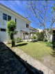 vente Maison Pessac