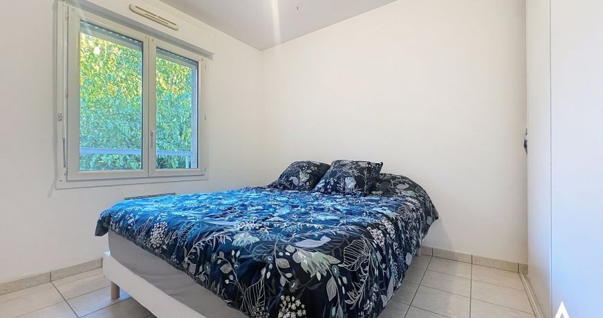 vente Maison jumelée Mont De Marsan