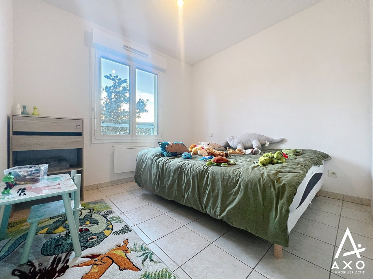 vente Maison jumelée Mont De Marsan - Photo 6