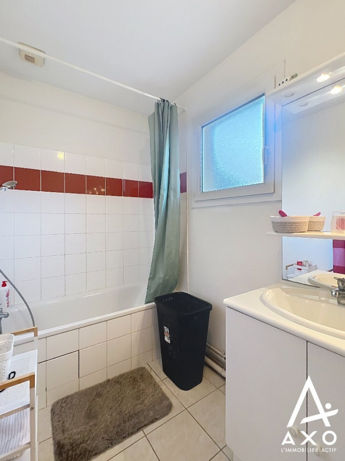 vente Maison jumelée Mont De Marsan - Photo 7