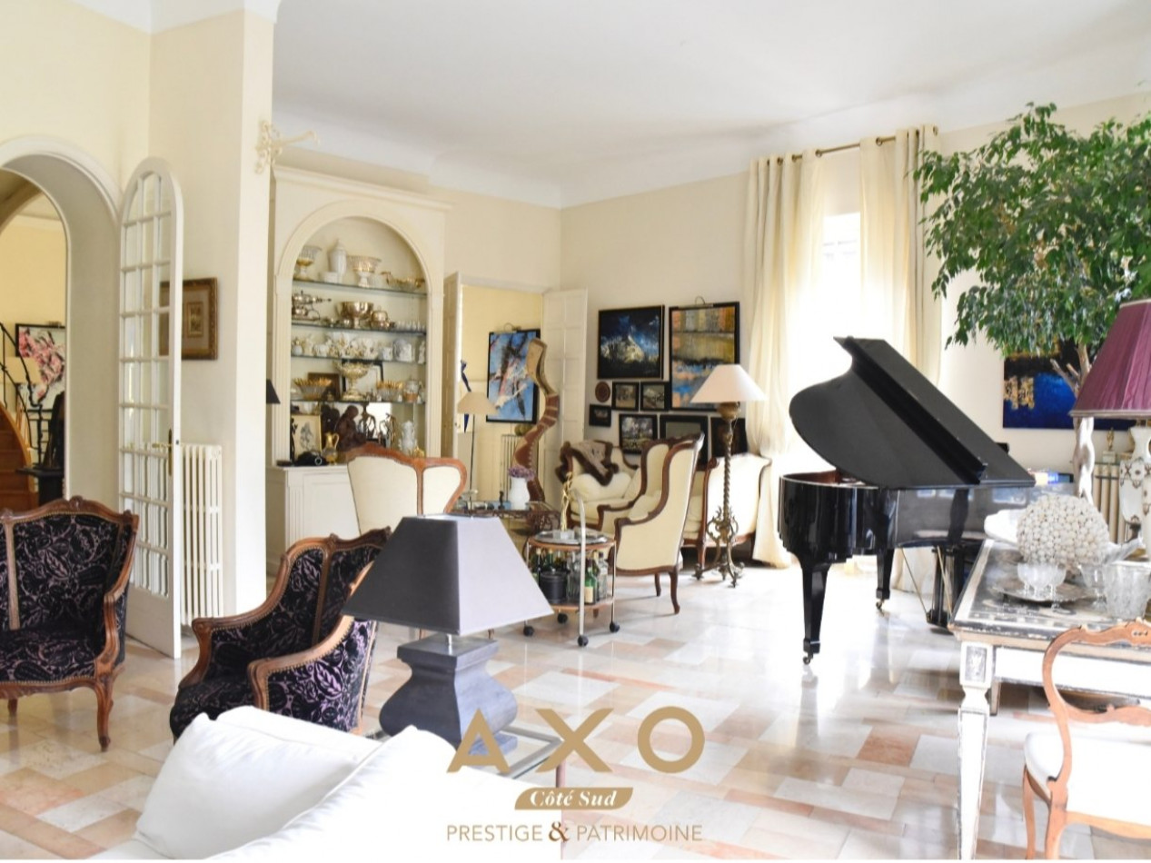 vente Appartement Nimes - Photo 2