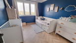 vente Appartement Saint Sebastien Sur Loire