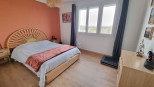 vente Appartement Saint Sebastien Sur Loire