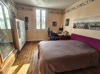 vente Maison bourgeoise Longue Jumelles