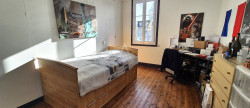 vente Maison bourgeoise Longue Jumelles