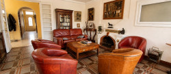vente Maison bourgeoise Longue Jumelles