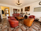 vente Maison bourgeoise Longue Jumelles