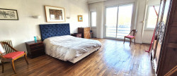 vente Maison bourgeoise Longue Jumelles