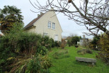 vente Maison Authie