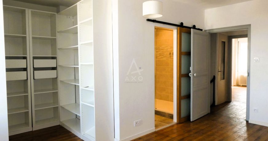 vente Maison Clisson