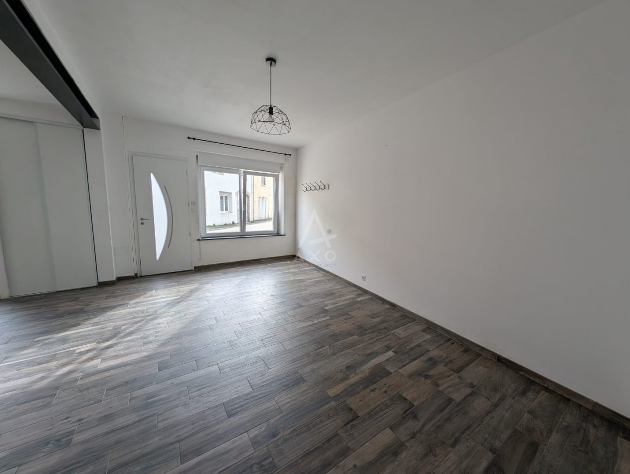 vente Maison Boussay - Photo 2