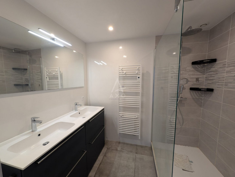 vente Maison Boussay - Photo 9