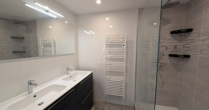 vente Maison Clisson