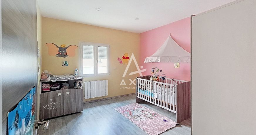 vente Maison Corquilleroy