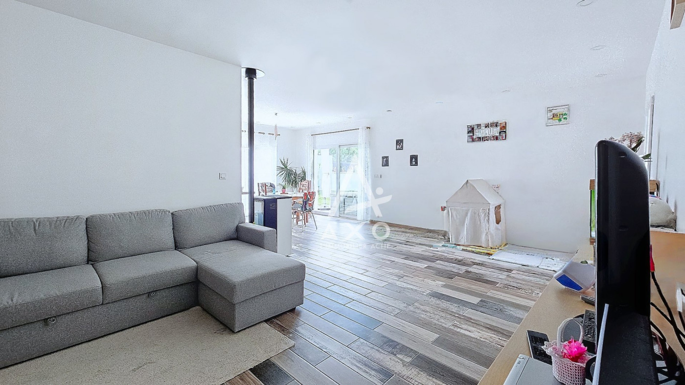 vente Maison Corquilleroy - Photo 8