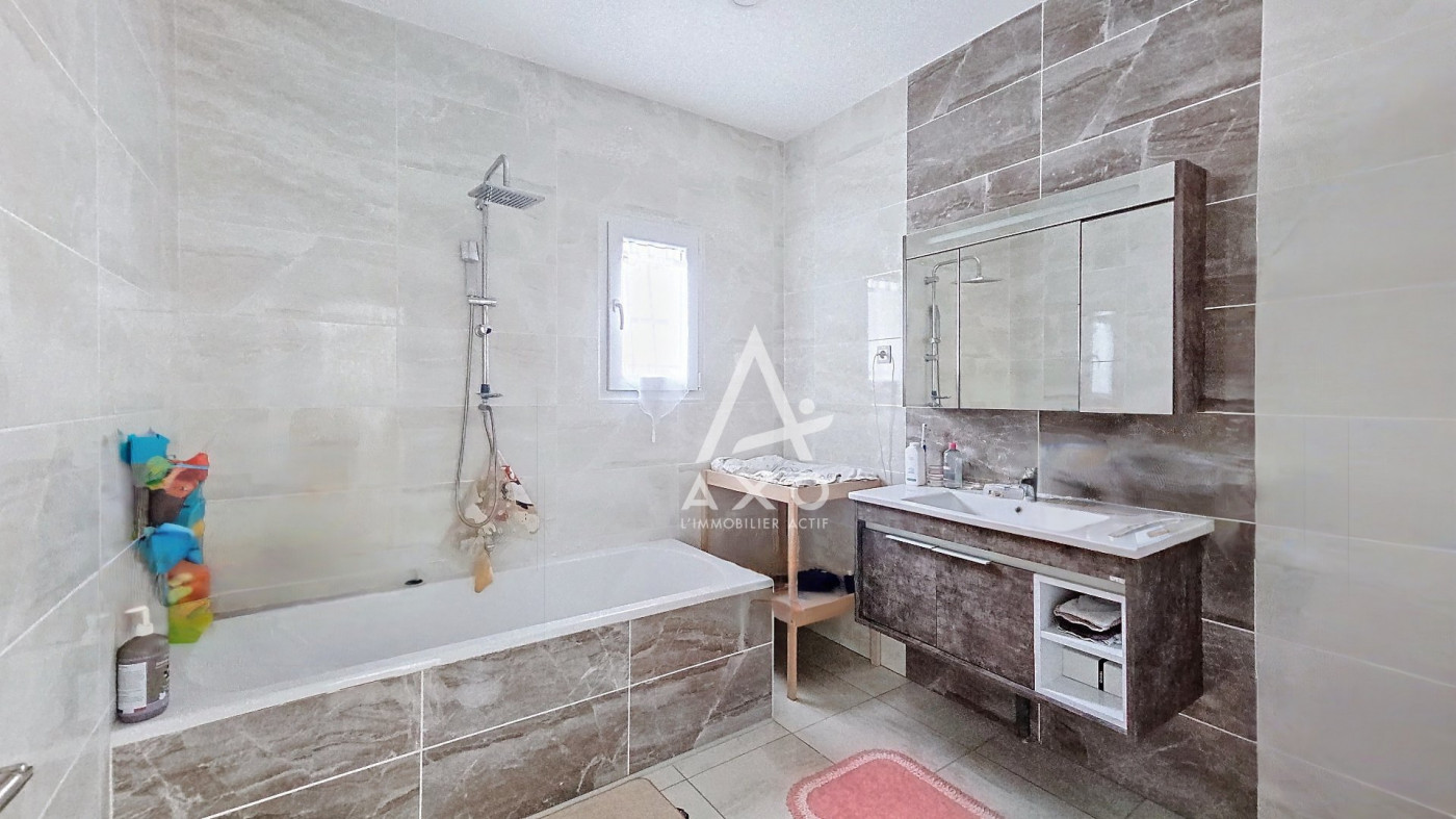 vente Maison Corquilleroy - Photo 13