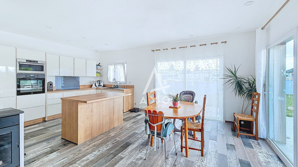 vente Maison Corquilleroy - Photo 4