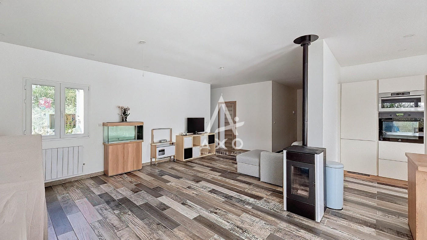 vente Maison Corquilleroy - Photo 8