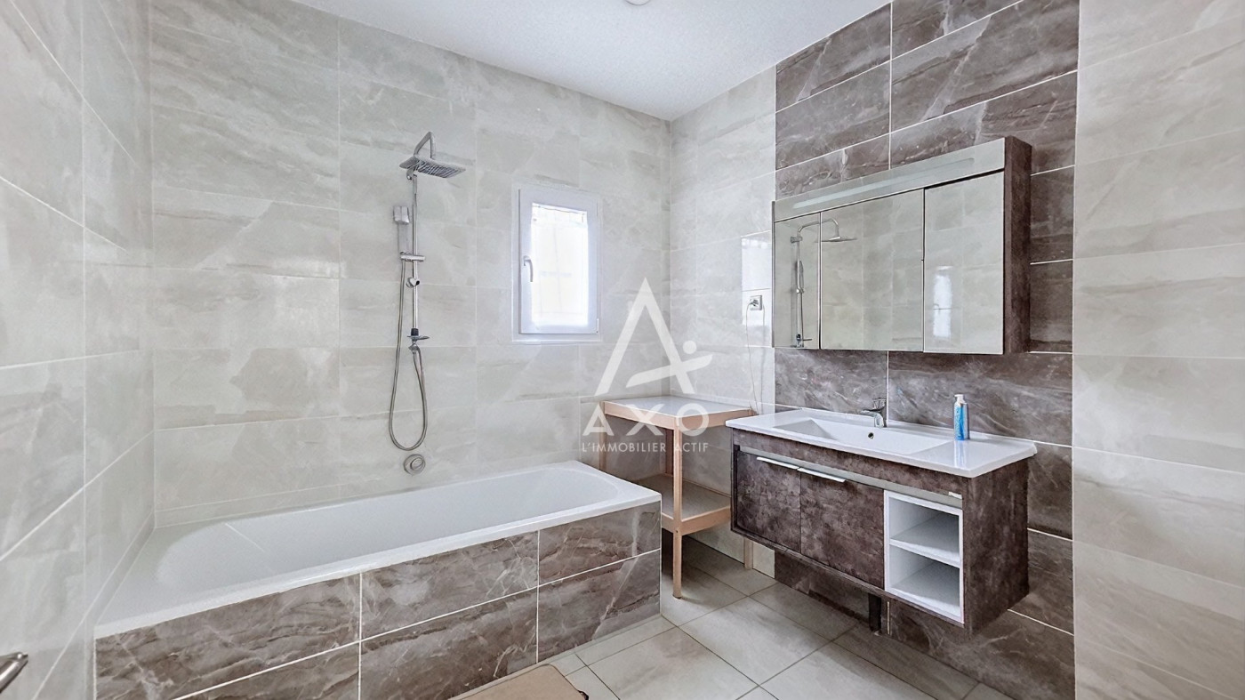 vente Maison Corquilleroy - Photo 15