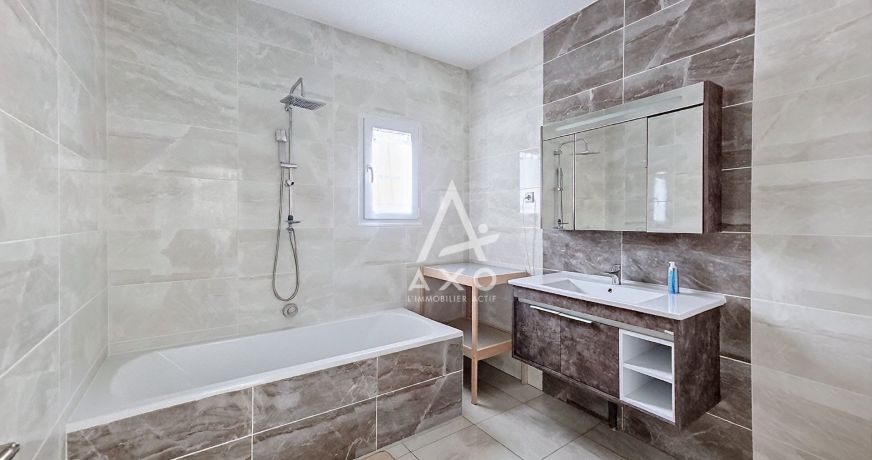 vente Maison Corquilleroy