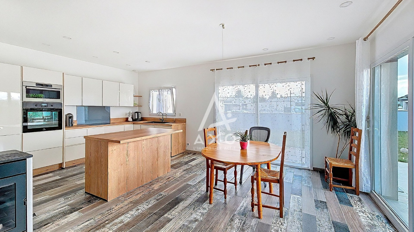 vente Maison Corquilleroy - Photo 5