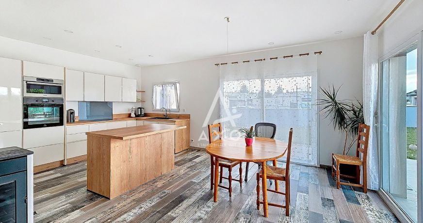 vente Maison Corquilleroy