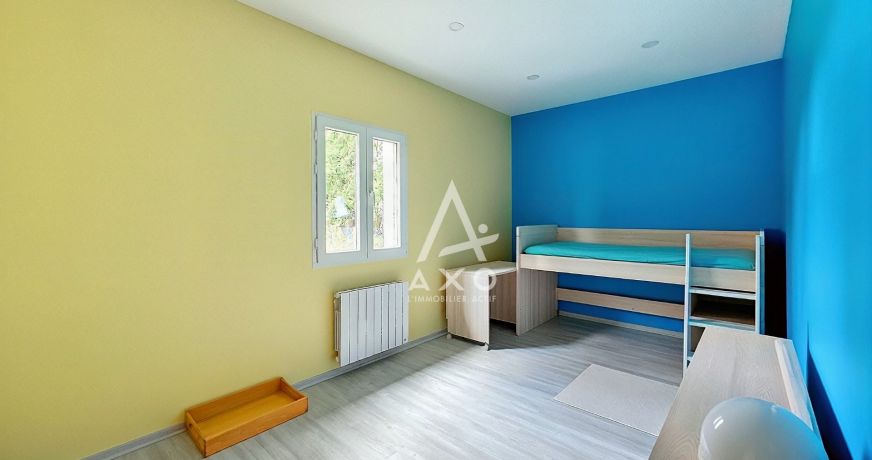 vente Maison Corquilleroy