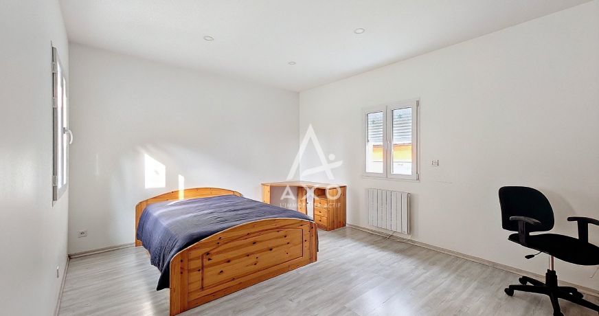 vente Maison Corquilleroy