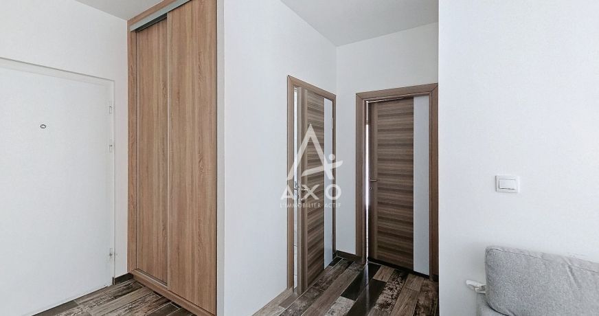 vente Maison Corquilleroy