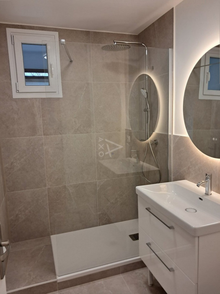 vente Appartement Bordeaux - Photo 3