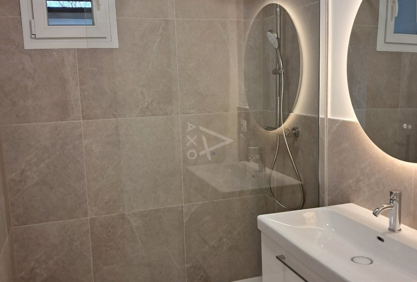 vente Appartement Bordeaux - Photo 3