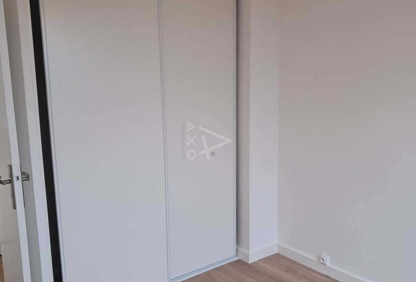 vente Appartement Bordeaux - Photo 6