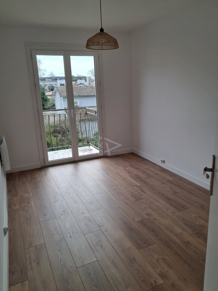 vente Appartement Bordeaux - Photo 5