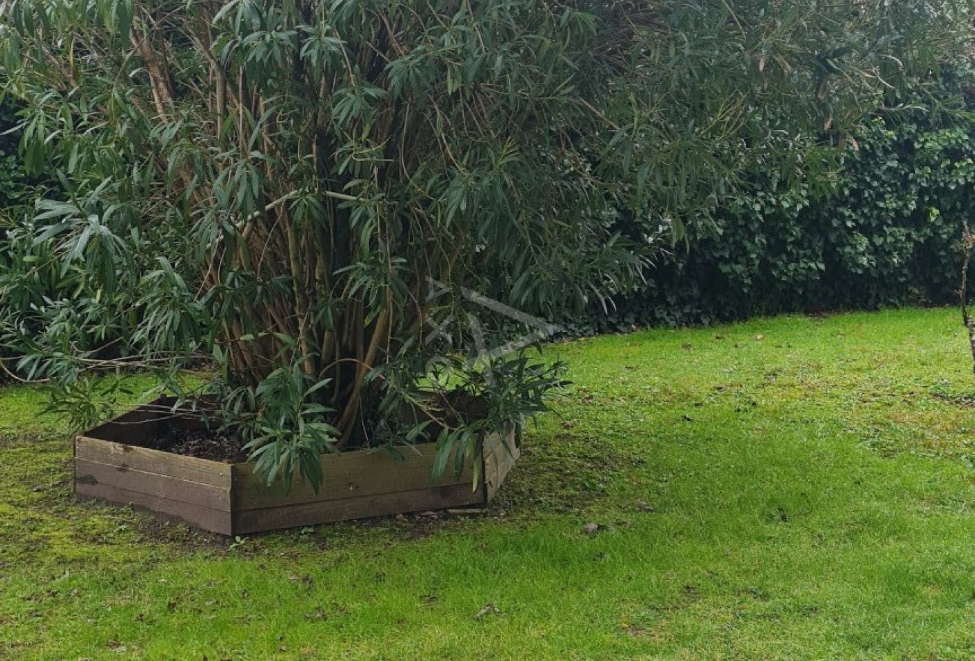 vente Appartement Bordeaux - Photo 10